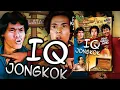 Download Lagu Iq Jongkok Mau Pintar Instan, Malah Ketipu Dukun Online