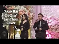 Download Lagu \