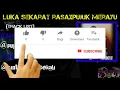 Download Lagu DUGEM NONSTOP(LUKA SEKARAT RASA X PUJUK MERAYU)FULL BASS