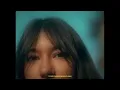 Abhijay Sharma - jaane nahi (Official Music Video) | Prod. Eyepatch | Dir. Harsh Kandpal | Sanwarey