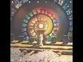 Return to Oz - Monolink
