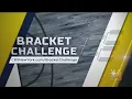 Join CBS2 In The NCAA Bracket Challenge