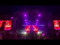 FISHER - Losing It Live Solidays Paris 28.06.25