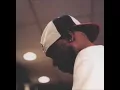 Download Lagu J Dilla - Unreleased Beat 1 [14 Minute Version]