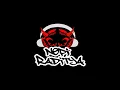 Download Lagu BETA MATI RASA   2018  EzzaJunior  Ft VIECHO BDX  Req # DJ RIAN OBEY #