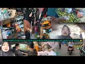 Download Lagu KEPASAR CARI JERUK,SEMANGKA,DAN LINGGIS,LANJUT KELAPAK,
