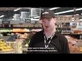 Logan s Success at Meijer NDEAM