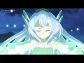 Download Lagu Sylvia lyyneheym Cantando Lonely Father Sub Español