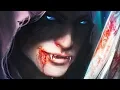 Download 15 Best NEW + FREE iOS & Android Games of September 2018 mp4 3gp mp3 videos - waplic