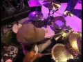 Download Lagu Slank - Gossip Jalanan (Live)