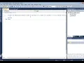 Adding two numbers in VB 2010