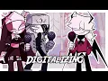 Download Lagu FNF Digitalizing but it's Sarv \u0026 Ruv vs Selever
