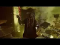 ii Sleep Token - Vore live from Download Festival 2025