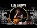 Download Lagu Luiz Caldas ~ Mix Grandes Sucessos Románticas Antigas de Luiz Caldas