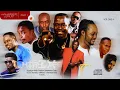 Download Lagu Ghana HIGHLIFE MIX VOL. 1 - PART I - nonstop