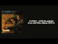 [ENG] PATEKO (파테코) - So painful (삼성동) (Feat. Kid Wine, Milena (밀레나))