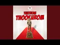 Download Lagu Thatrom Thookurom