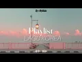 Playlist Lagu Lagu Korea YG Enak didengar buat Tidur🎧🎧