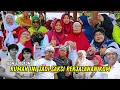 Download Lagu KDM \u0026 TEH KOKOM SUDAH KETEMU, INILAH TEMPAT KOSAN KDM WAKTU KULIAH DI STH \u0026 SEKRETARIS HMI TEH LILIS