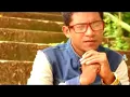 Download Lagu hawitemomiaagaano cipt. usman hitu.voc usman hitu