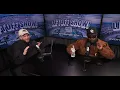 Wale & Justin Credible "Where To Start" Reaction Video