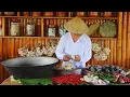 Download Lagu Authentic Pinoy Fish Recipe : Paksiw na Tulingan I Joseph The Explorer