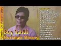 Download Lagu Boy Sandi Full Album Lagu Nostalgia Minang   Lagu Lama Populer