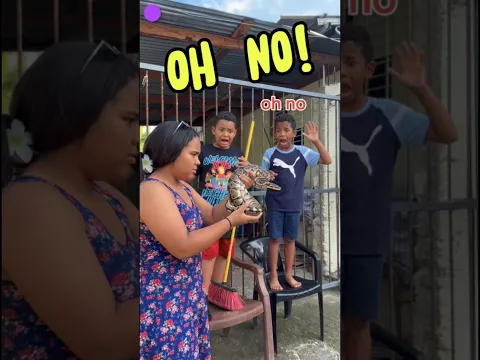 Mi hermana cuando no tiene los lentes #humor #viralvideo #funny