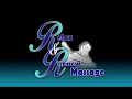 Relax and Renew Massage - Beaumont Texas