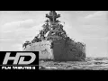 Download Lagu Sink the Bismarck! • Johnny Horton