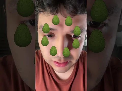El unico que puede vencerme soy yo 😈