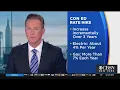 Con Edison Customers May See Gas Electric Bills Go Up