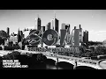 Michael Bibi - Different Side (Adam Cutting Edit) | Sounds Of Melbourne