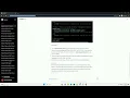 selenium if object exists