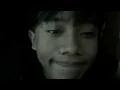 Download Lagu HOPE YOU FOUND ME - EASTCAPE