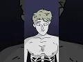 This is What SCP-007 Does While Alone in Containment