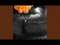Download Lagu White Flags