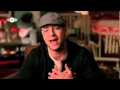 Download Lagu Maher Zain - Allah Hi Allah Kiya Karo (1)