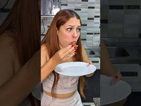 Pizza Batizada #shots #drama  QUEM ASSISTIU ATÉ O FINAL DEIXA UM CORAÇÃOZINHO LARANJA 🧡🧡🧡🧡