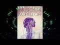 Jack Holiday, Mike Candys - Popcorn