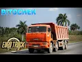 Download Lagu Bitochek Highlight by ETS 2 | Septic Tank Rings in South America