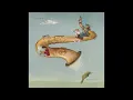 Flughand - Nagutok [Full BeatTape]