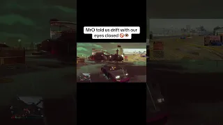 Drifting With My Eyes Closed ItssMrO Jimtootrim Gta Fthcutups Gtaonline Fthjayyo Gtav 