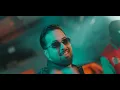 Salim Cravata - Hassasiya [Official Music Video]