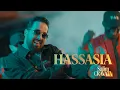 Lagu Salim Cravata - Hassasiya [Official Music Video]
