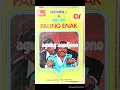 Download Lagu Paling Enak - Benyamin S \u0026 Eddy Sud