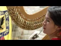 CONCIERTO EN LA UGC: Sociedad de Música de Cámara de Bogotá