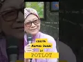 Download Lagu Persentuhan Ahmad Dhani di Potlot ‼️#potlot #slank #ahmaddhani #mahakarya #shorts #youtubeshorts