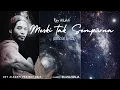 Download Lagu Rey Alkahfi - Meski Tak Sempurna (Official Lyric Video)