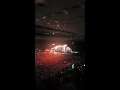 Океан Ельзи - Коли тобі важко 24.08.2018 Свободу Сенцову!